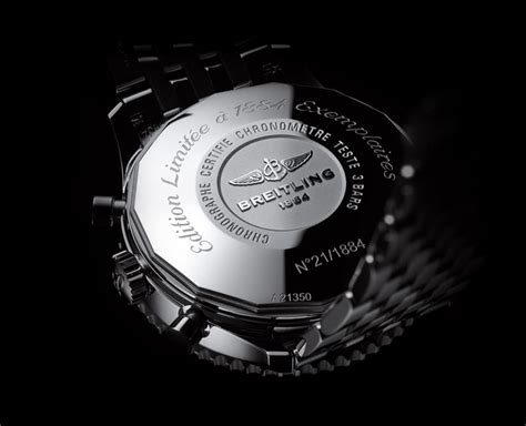 breitling komplettservice|breitling service near me.